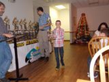 2013 Motocross Track Banquet (13/29)